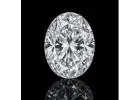 Shop Cremation Diamond Pre Planning | BrandBlackJack.us