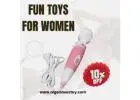 Get Premium Sex Toys in Constantine | WhatsApp: +44 7846984963