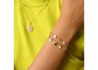 Buy Minimal Bracelet Online with Elegant and Timeless Style