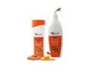 Shop Fragrance Body Lotion for Fresh Skin | Bgoodindia