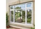 Best Window Franchise in Rajasthan | EliteWindowFactory