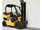 Buy Manual Caterpillar Online Complete Repair Guides Xpertsmanual.com