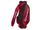 Buy Golf Balls Online for Better Distance and Accuracy