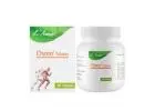 Ayurvedic Arthritis Treatment for Long-Term Joint Health
