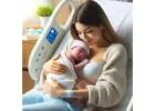 Fertility Hospital in Chennai Trusted IVF Centre Care