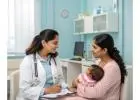 IVF Clinic in Singanallur for Fertility Care | Arcivf.com