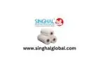 Transform Packaging Quality Using Premium LDPE Shrink Film