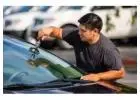 Windshield Repair Surrey | Mobile & On-Site Options