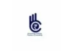 Trusted Registration Under Shops and Establishment Act in Mumbai