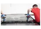 ICBC Windshield Replacement Coverage in BC (2026): What Drivers Need to Know