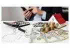 Ultimate Car Finance Melbourne Easy Approval Deals