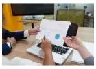 SEO Services Company Bangalore for Complete Digital Growth