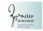 Zormeier Cosmetic Surgery & Longevity Center