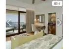 Ananda Spa Rishikesh | Luxury Wellness & Ayurveda Retreat