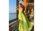 Beautiful Summer Dresses for Women Stylish Cotton Wear Online