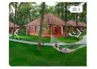 The Nattika Beach Ayurveda Resort – Authentic Ayurveda Kerala