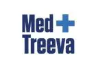 Hire Penile Implant in India Experts at Medtreeva.com Today