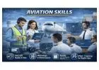 Join the Leading Pilot Training Institute in Delhi at aasdc.in