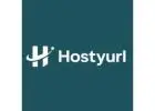 Shorten URL Online for Fast and Easy Link Sharing