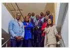 Melhores Advogados de Angola | Law life Consultoria Jurídica