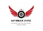 Ultimate Bike service Near Me Fast & Trusted Service Now