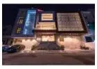 Book Party Hall in Mansarovar Jaipur for Memorable Celebrations