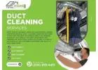 Professional Duct Cleaning Services | Improve Indoor Air Quality | Total Home Solutions