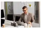 Affordable Small Business SEO Services & Web Services Outsourcing