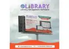 GLibrary All-in-One Library Management Software for Schools and Colleges