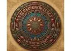 Consult Astrologer in Hyderabad at Accurateastrologyinstitute.com