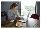 Looking for Create Utility Bill Online Services?