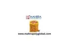 Reliable Packaging For Everyday Agricultural Needs