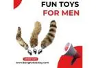 Buy Premium Sex Toys in Chiang Mai – bangkoksextoy.com