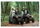 Go Karts for Sale | Off-Road Go Karts, Dune Drift Buggies & BMI Kit on Best Price | Adult Carts Raci