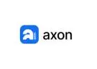 Get Beautify Theme Shopify from Axonthemes.com Today