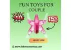 Buy Premium Safely Sex Toys in Zahle, Lebanon | lebanonsextoy.com
