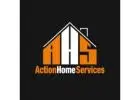 Action Home Services