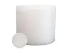 Protect Your Items with Bubble Wrap | Globe Packaging UK