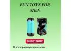 High Quality Online Shopping Sex Toys Mount Hagen, Papua New Guinea | papuapleasure.com