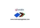 Innovative HDPE Sheets Enhancing Industrial Productivity And Reliability