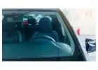 Free Windshield Replacement Quote | Surrey 2026