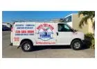 Fast & Affordable Plumbers in Cape Coral, Fort Myers & North Fort Myers