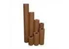 Shop Brown Parcel Paper Online