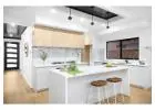 Work with a Custom Builder In Melbourne for Your Dream Home