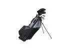 Buy Mens Golf Club Sets Online for Better Course Performance