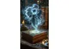 Black Magic Specialist in Kapurthala