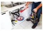 Not All Emergency Plumbers Handle the Same Jobs