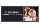 Black Magic Astrologer in Arizona