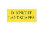 D. Knight Landscapes