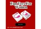 High Quality Online Shopping Sex Toys Store in Phuket, Thailand | siampleasure.com